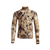{"colorName":"Optifade Waterfowl Marsh","colorCode":"WL","number":"1","isModel":false}