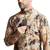 {"colorName":"Optifade Waterfowl Marsh","colorCode":"WL","number":"06","isModel":false}
