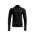 {"colorName":"Sitka Black","colorCode":"BK","number":"1","isModel":false}