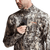 {"colorName":"Optifade Elevated II","colorCode":"EV","number":"06","isModel":false}