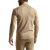 {"colorName":"Colt","colorCode":"COL","number":"04","isModel":false}