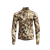 {"colorName":"Optifade Subalpine","colorCode":"SA","number":"1","isModel":false}