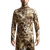 {"colorName":"Optifade Subalpine","colorCode":"SA","number":"02","isModel":false}