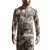 {"colorName":"Optifade Open Country","colorCode":"OB","number":"02","isModel":false}