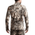 {"colorName":"Optifade Open Country","colorCode":"OB","number":"04","isModel":false}