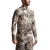 {"colorName":"Optifade Open Country","colorCode":"OB","number":"03","isModel":false}