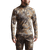 {"colorName":"Optifade Waterfowl Timber","colorCode":"TM","number":"02","isModel":false}