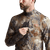 {"colorName":"Optifade Waterfowl Timber","colorCode":"TM","number":"06","isModel":false}