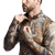 {"colorName":"Optifade Waterfowl Timber","colorCode":"TM","number":"05","isModel":false}