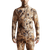 {"colorName":"Optifade Waterfowl Marsh","colorCode":"WL","number":"02","isModel":false}