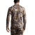 {"colorName":"Optifade Waterfowl Timber","colorCode":"TM","number":"04","isModel":false}