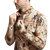 {"colorName":"Optifade Waterfowl Marsh","colorCode":"WL","number":"05","isModel":false}