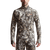 {"colorName":"Optifade Elevated II","colorCode":"EV","number":"02","isModel":false}