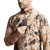 {"colorName":"Optifade Waterfowl Marsh","colorCode":"WL","number":"06","isModel":false}