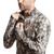 {"colorName":"Optifade Elevated II","colorCode":"EV","number":"05","isModel":false}