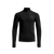{"colorName":"Sitka Black","colorCode":"BK","number":"1","isModel":false}