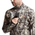 {"colorName":"Optifade Elevated II","colorCode":"EV","number":"06","isModel":false}