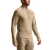 {"colorName":"Colt","colorCode":"COL","number":"03","isModel":false}