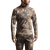 {"colorName":"Optifade Waterfowl Timber","colorCode":"TM","number":"02","isModel":false}