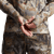 {"colorName":"Optifade Waterfowl Timber","colorCode":"TM","number":"07","isModel":false}