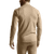 {"colorName":"Colt","colorCode":"COL","number":"04","isModel":false}