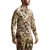 {"colorName":"Optifade Subalpine","colorCode":"SA","number":"03","isModel":false}