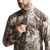 {"colorName":"Optifade Open Country","colorCode":"OB","number":"06","isModel":false}