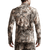 {"colorName":"Optifade Open Country","colorCode":"OB","number":"04","isModel":false}