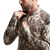 {"colorName":"Optifade Open Country","colorCode":"OB","number":"05","isModel":false}