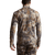 {"colorName":"Optifade Waterfowl Timber","colorCode":"TM","number":"04","isModel":false}