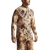 {"colorName":"Optifade Waterfowl Marsh","colorCode":"WL","number":"03","isModel":false}