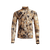 {"colorName":"Optifade Waterfowl Marsh","colorCode":"WL","number":"1","isModel":false}