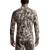 {"colorName":"Optifade Elevated II","colorCode":"EV","number":"04","isModel":false}