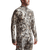 {"colorName":"Optifade Elevated II","colorCode":"EV","number":"03","isModel":false}