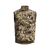 {"colorName":"Optifade Subalpine","colorCode":"SA","number":"1","isModel":false}