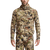 {"colorName":"Optifade Subalpine","colorCode":"SA","number":"03","isModel":false}
