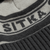 {"colorName":"Field Gray","colorCode":"FIG","number":"02","isModel":false}