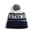 {"colorName":"Porcelain","colorCode":"PRC","number":"02","isModel":false}