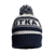 {"colorName":"Porcelain","colorCode":"PRC","number":"1","isModel":false}