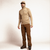 {"colorName":"Colt","colorCode":"COL","number":"30","isModel":"false","videoUrl":"https://videos.ctfassets.net/g2i64tmz0zdu/41bexBCQ1vQwsSWwNth9Hs/a1e737da8bb7042997e5aa9862b6c345/Vid_SITKA_2023_600152_Core_Merino330_Hoody_COL_Studio_1x1text_002.mp4"}