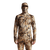 {"colorName":"Optifade Waterfowl Marsh","colorCode":"WL","number":"04","isModel":false}