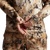{"colorName":"Optifade Waterfowl Marsh","colorCode":"WL","number":"07","isModel":false}