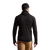 {"colorName":"Sitka Black","colorCode":"BK","number":"03","isModel":false}