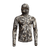 {"colorName":"Optifade Elevated II","colorCode":"EV","number":"1","isModel":false}