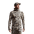 {"colorName":"Optifade Elevated II","colorCode":"EV","number":"02","isModel":false}