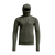 {"colorName":"Cypress Green","colorCode":"CG","number":"1","isModel":false}