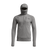 {"colorName":"Cinder Grey","colorCode":"CIG","number":"1","isModel":false}