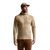{"colorName":"Colt","colorCode":"COL","number":"02","isModel":false}
