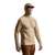 {"colorName":"Colt","colorCode":"COL","number":"06","isModel":false}