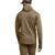 {"colorName":"Coyote","colorCode":"CY","number":"04","isModel":false}